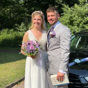 Profilbild