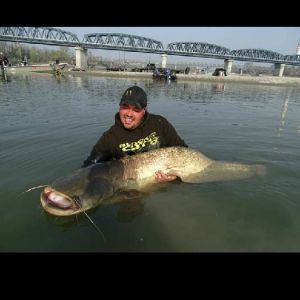 Matthias Bimb Kreuzer