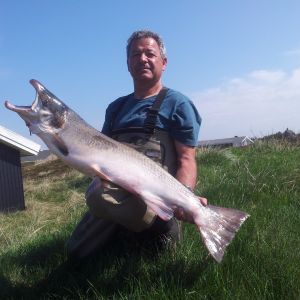 Hans-Werner Schneider