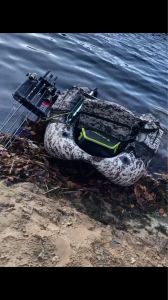 barnim_fishing