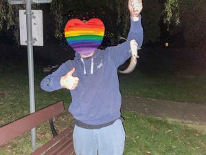 Profilbild