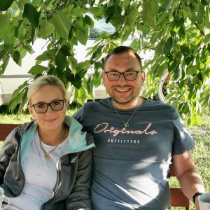 Profilbild