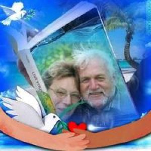 Profilbild