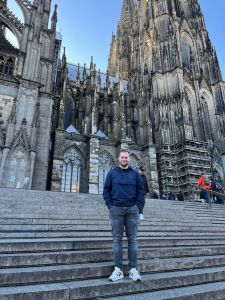 Profilbild