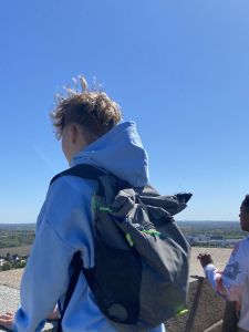 Profilbild