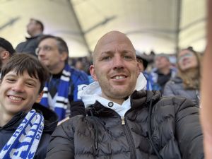 Profilbild