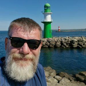 Profilbild