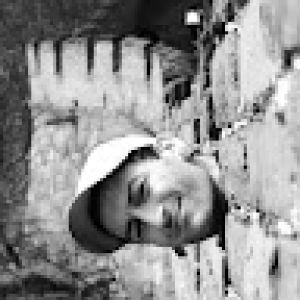 Profilbild