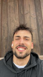 Profilbild