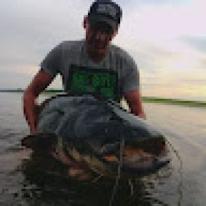 Mario Kammrath Drilljunky