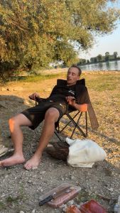 Profilbild