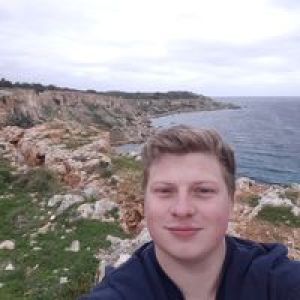 Profilbild