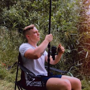 Profilbild