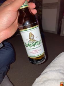 Profilbild