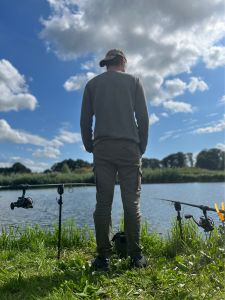 Profilbild