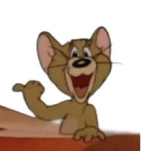 Profilbild