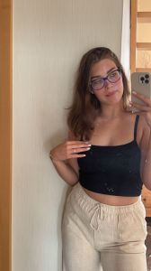 fishing_anika