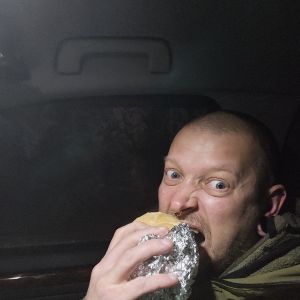 Profilbild