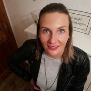 Dana91