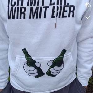 Jibgasbeimangelspaß