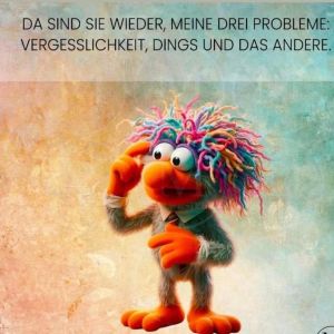 Profilbild