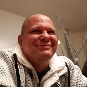 Torsten Wöhlert
