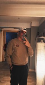 Profilbild