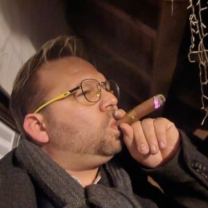 Profilbild