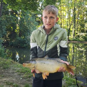 Oskar 5891
