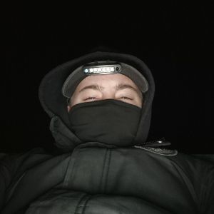 Profilbild