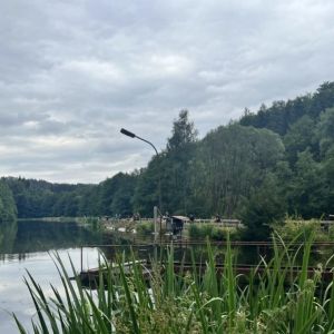 Angelpark-Wolkenstein