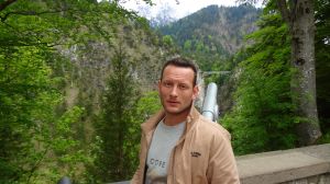 Profilbild