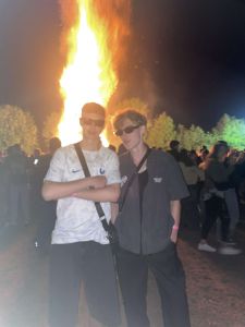 Profilbild