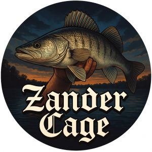 zander.cage