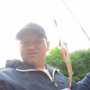 Profilbild