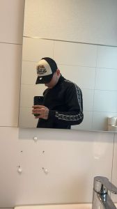Profilbild