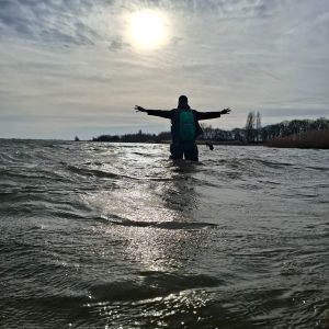 Profilbild