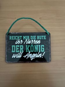 Profilbild
