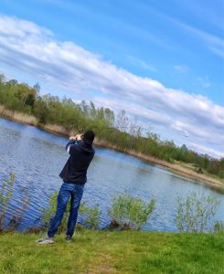 Phil_fishing