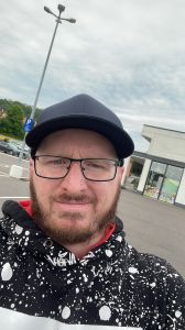 Profilbild