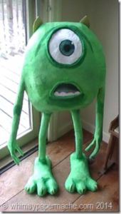 Profilbild