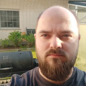 Profilbild