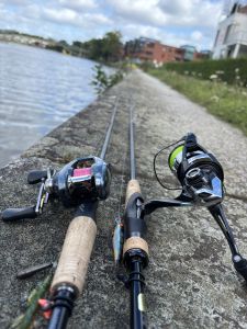jj_predatorfishing