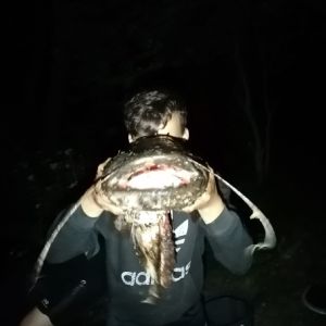 EhstAngler