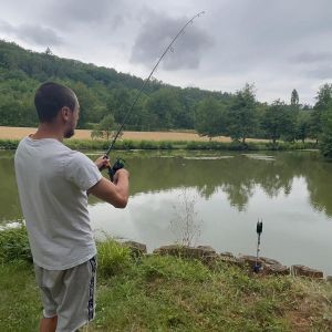 Profilbild