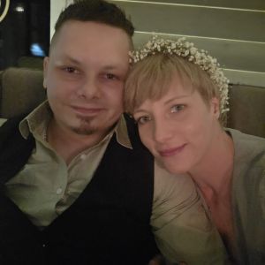 Profilbild