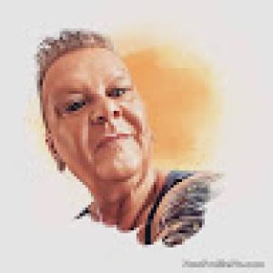 Profilbild