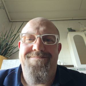 Profilbild
