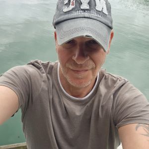 Profilbild