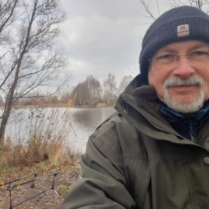 Profilbild